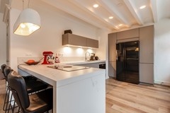 Landpoortstraat 25 Woudrichem (32).jpg